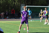 <a href="https://st.getinfootball.com/albums/1094307/6814a3d879ad4_1920.jpg" target="_blank">Download original</a>