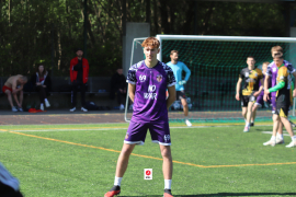 <a href="https://st.getinfootball.com/albums/1094307/6814a3d879ad4_1920.jpg" target="_blank">Download original</a>