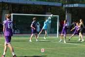 <a href="https://st.getinfootball.com/albums/1094307/6814a3de96dc2_1920.jpg" target="_blank">Download original</a>