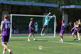 <a href="https://st.getinfootball.com/albums/1094307/6814a3e4a832f_1920.jpg" target="_blank">Download original</a>