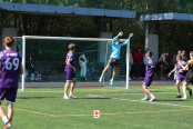 <a href="https://st.getinfootball.com/albums/1094307/6814a3ea9be46_1920.jpg" target="_blank">Download original</a>