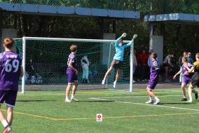 <a href="https://st.getinfootball.com/albums/1094307/6814a3ea9be46_1920.jpg" target="_blank">Download original</a>
