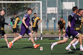 <a href="https://st.getinfootball.com/albums/1094307/6814a3efe5a81_1920.jpg" target="_blank">Download original</a>