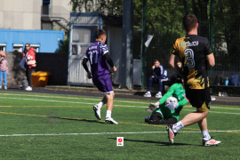 <a href="https://st.getinfootball.com/albums/1094307/6814a3f4c88f2_1920.jpg" target="_blank">Download original</a>