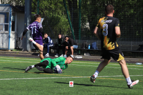 <a href="https://st.getinfootball.com/albums/1094307/6814a3fa12a39_1920.jpg" target="_blank">Download original</a>