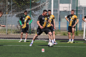 <a href="https://st.getinfootball.com/albums/1094307/6814a3ff6ff7e_1920.jpg" target="_blank">Download original</a>