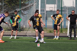 <a href="https://st.getinfootball.com/albums/1094307/6814a40533e80_1920.jpg" target="_blank">Download original</a>