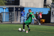 <a href="https://st.getinfootball.com/albums/1094307/6814a409e7f23_1920.jpg" target="_blank">Download original</a>