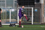 <a href="https://st.getinfootball.com/albums/1094307/6814a40f1be1a_1920.jpg" target="_blank">Download original</a>