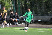 <a href="https://st.getinfootball.com/albums/1094307/6814a4169ca57_1920.jpg" target="_blank">Download original</a>