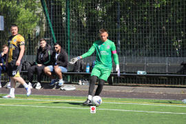 <a href="https://st.getinfootball.com/albums/1094307/6814a4169ca57_1920.jpg" target="_blank">Download original</a>