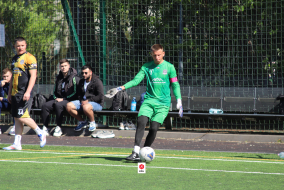 <a href="https://st.getinfootball.com/albums/1094307/6814a4169ca57_1920.jpg" target="_blank">Download original</a>