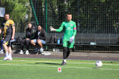 <a href="https://st.getinfootball.com/albums/1094307/6814a41e94206_1920.jpg" target="_blank">Download original</a>