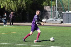 <a href="https://st.getinfootball.com/albums/1094307/6814a4252d5af_1920.jpg" target="_blank">Download original</a>
