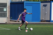 <a href="https://st.getinfootball.com/albums/1094307/6814a42b53305_1920.jpg" target="_blank">Download original</a>