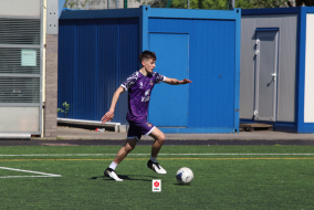 <a href="https://st.getinfootball.com/albums/1094307/6814a42b53305_1920.jpg" target="_blank">Download original</a>