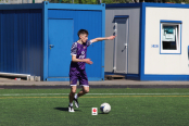 <a href="https://st.getinfootball.com/albums/1094307/6814a43198b87_1920.jpg" target="_blank">Download original</a>