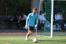 <a href="https://st.getinfootball.com/albums/1094307/6814a43959372_1920.jpg" target="_blank">Download original</a>