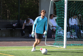 <a href="https://st.getinfootball.com/albums/1094307/6814a43959372_1920.jpg" target="_blank">Download original</a>