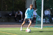 <a href="https://st.getinfootball.com/albums/1094307/6814a43f4c34c_1920.jpg" target="_blank">Download original</a>