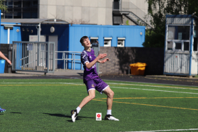 <a href="https://st.getinfootball.com/albums/1094307/6814a44595034_1920.jpg" target="_blank">Download original</a>