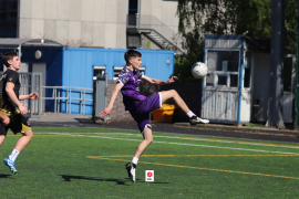 <a href="https://st.getinfootball.com/albums/1094307/6814a44b36634_1920.jpg" target="_blank">Download original</a>