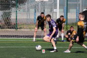 <a href="https://st.getinfootball.com/albums/1094307/6814a453a8903_1920.jpg" target="_blank">Download original</a>