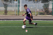 <a href="https://st.getinfootball.com/albums/1094307/6814a45ca851d_1920.jpg" target="_blank">Download original</a>