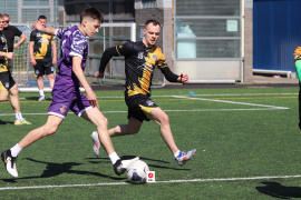 <a href="https://st.getinfootball.com/albums/1094307/6814a46571085_1920.jpg" target="_blank">Download original</a>