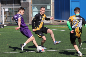 <a href="https://st.getinfootball.com/albums/1094307/6814a46d8963d_1920.jpg" target="_blank">Download original</a>