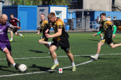 <a href="https://st.getinfootball.com/albums/1094307/6814a4777f0a3_1920.jpg" target="_blank">Download original</a>