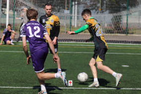 <a href="https://st.getinfootball.com/albums/1094307/6814a48a18611_1920.jpg" target="_blank">Download original</a>