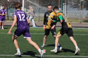 <a href="https://st.getinfootball.com/albums/1094307/6814a4930eb42_1920.jpg" target="_blank">Download original</a>