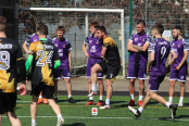 <a href="https://st.getinfootball.com/albums/1094307/6814a49dd81ab_1920.jpg" target="_blank">Download original</a>
