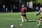 <a href="https://st.getinfootball.com/albums/1094307/6814a4ab1eb83_1920.jpg" target="_blank">Download original</a>