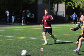 <a href="https://st.getinfootball.com/albums/1094307/6814a4ab1eb83_1920.jpg" target="_blank">Download original</a>