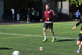 <a href="https://st.getinfootball.com/albums/1094307/6814a4b6a56df_1920.jpg" target="_blank">Download original</a>