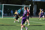 <a href="https://st.getinfootball.com/albums/1094307/6814a4c1d94c1_1920.jpg" target="_blank">Download original</a>