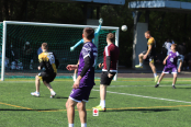 <a href="https://st.getinfootball.com/albums/1094307/6814a4cc0db94_1920.jpg" target="_blank">Download original</a>