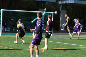 <a href="https://st.getinfootball.com/albums/1094307/6814a4cc0db94_1920.jpg" target="_blank">Download original</a>