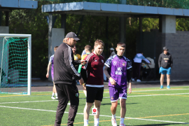 <a href="https://st.getinfootball.com/albums/1094307/6814a4d74711a_1920.jpg" target="_blank">Download original</a>