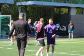 <a href="https://st.getinfootball.com/albums/1094307/6814a4e173684_1920.jpg" target="_blank">Download original</a>