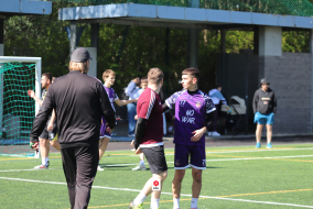 <a href="https://st.getinfootball.com/albums/1094307/6814a4e173684_1920.jpg" target="_blank">Download original</a>