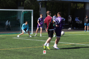 <a href="https://st.getinfootball.com/albums/1094307/6814a4ec43a8a_1920.jpg" target="_blank">Download original</a>