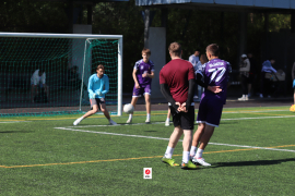 <a href="https://st.getinfootball.com/albums/1094307/6814a4f61b4b6_1920.jpg" target="_blank">Download original</a>