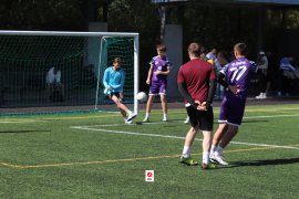 <a href="https://st.getinfootball.com/albums/1094307/6814a501d8474_1920.jpg" target="_blank">Download original</a>