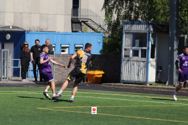<a href="https://st.getinfootball.com/albums/1094307/6814a519677e8_1920.jpg" target="_blank">Download original</a>