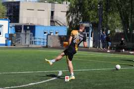 <a href="https://st.getinfootball.com/albums/1094307/6814a524b3480_1920.jpg" target="_blank">Download original</a>