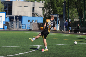 <a href="https://st.getinfootball.com/albums/1094307/6814a524b3480_1920.jpg" target="_blank">Download original</a>