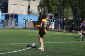 <a href="https://st.getinfootball.com/albums/1094307/6814a530ce1ef_1920.jpg" target="_blank">Download original</a>